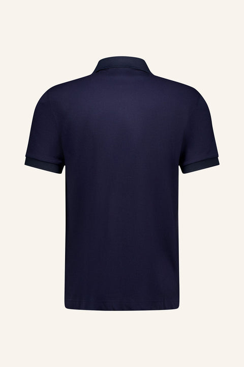 Verse Poloshirt Herren