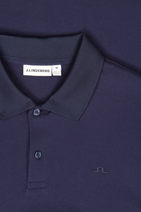 Verse Poloshirt Herren