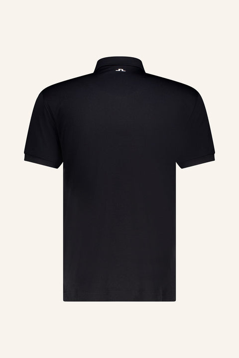 Tour Tech Poloshirt Herren