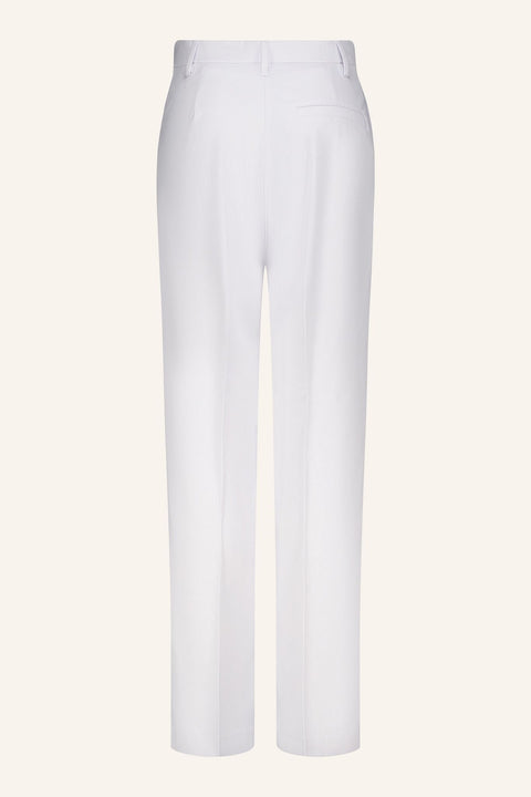 Norah Golfhose Damen