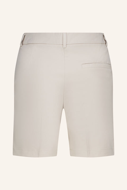 Gwen Long Golfshorts Damen