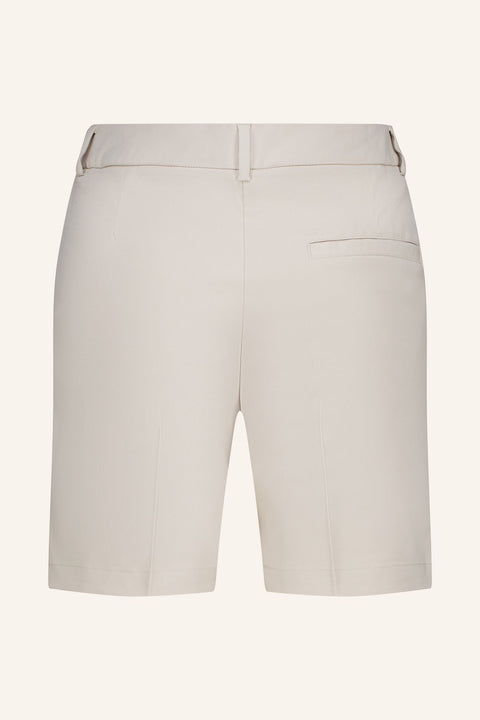 Gwen Long Golfshorts Damen