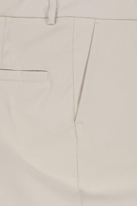 Gwen Long Golfshorts Damen