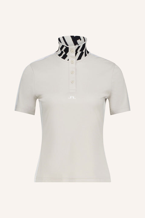 Pip Poloshirt Damen