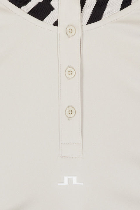 Pip Poloshirt Damen