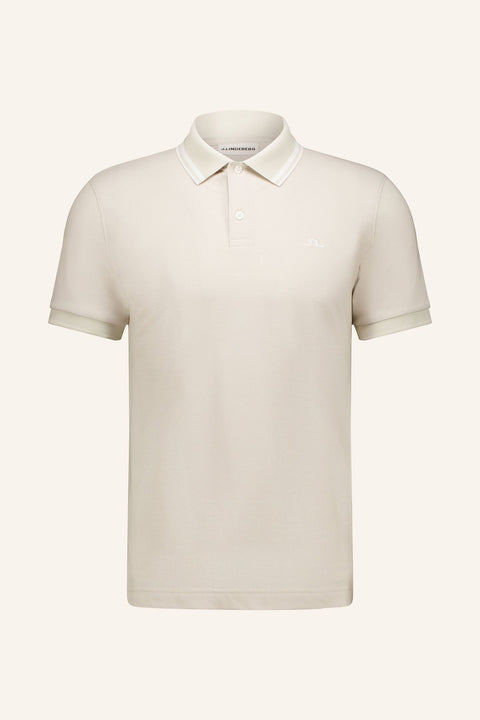 Joey Tipping Polo Herren