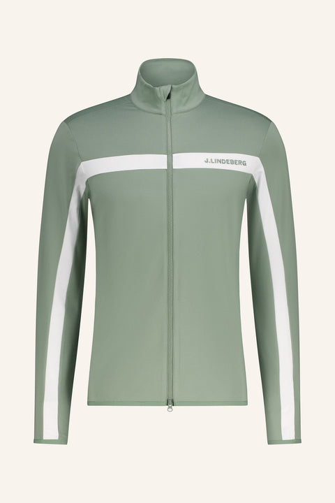 Jarvis Mid Layer Herren