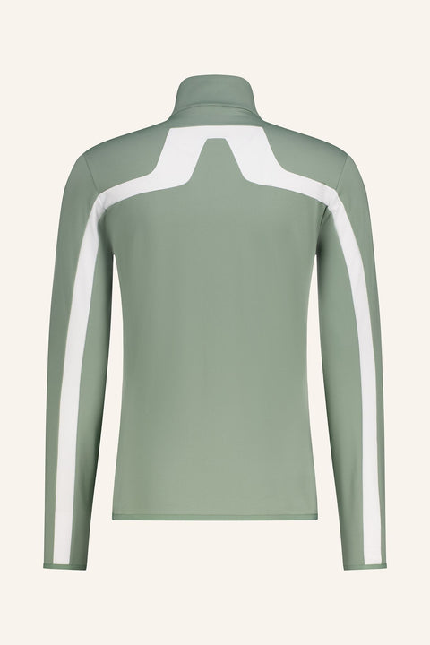 Jarvis Mid Layer Herren
