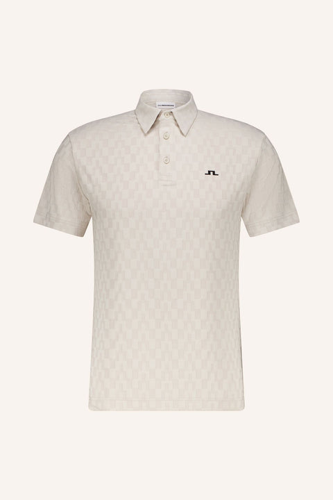 Kofe Polo Polohemd Herren