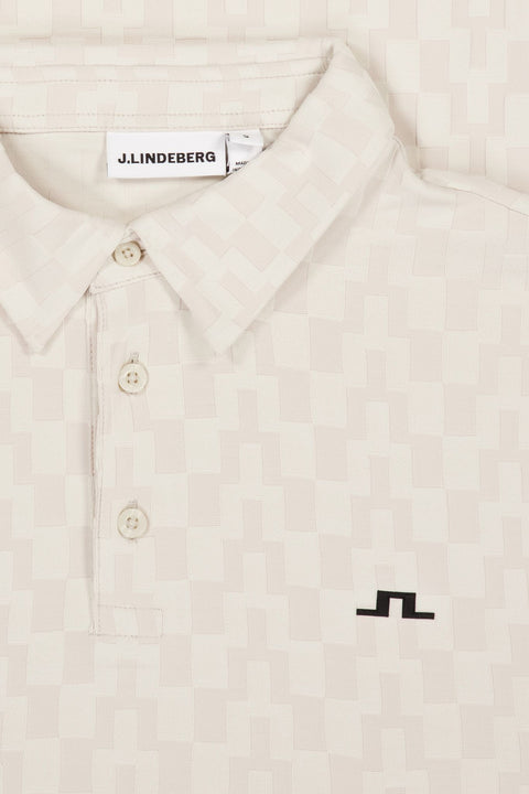 Kofe Polo Polohemd Herren