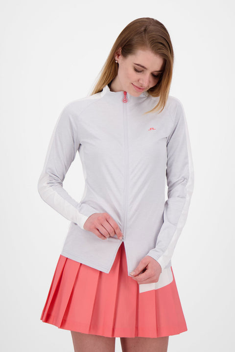 Marie Mid Layer Damen