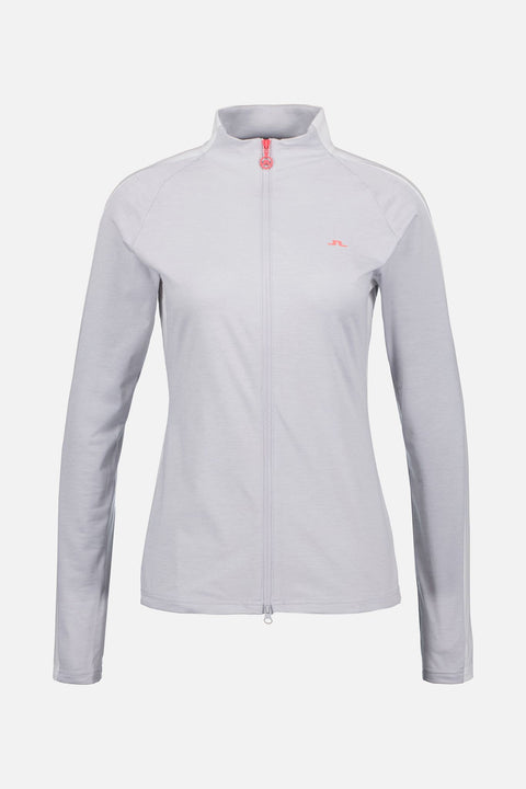 Marie Mid Layer Damen
