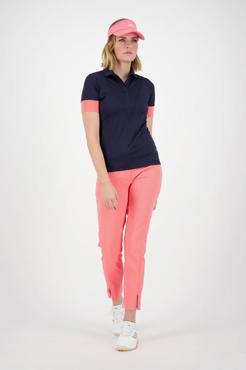 Alice Golf Polo Damen