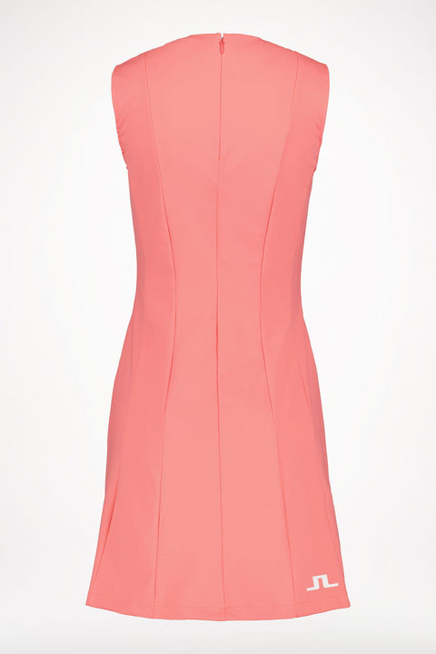 Jasmin Golf Dress Damen