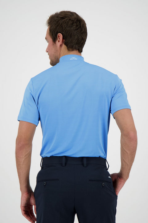 Nils Golf Top Herren