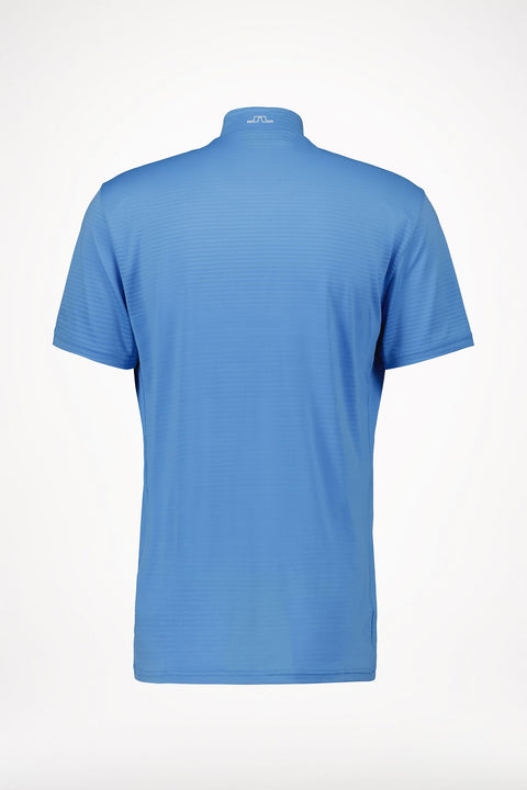 Nils Golf Top Herren