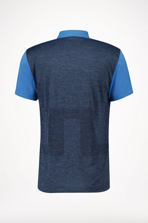 Josh Slim Fit Golf Polo Herren