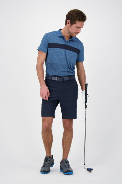 Jay Golf Polo Herren