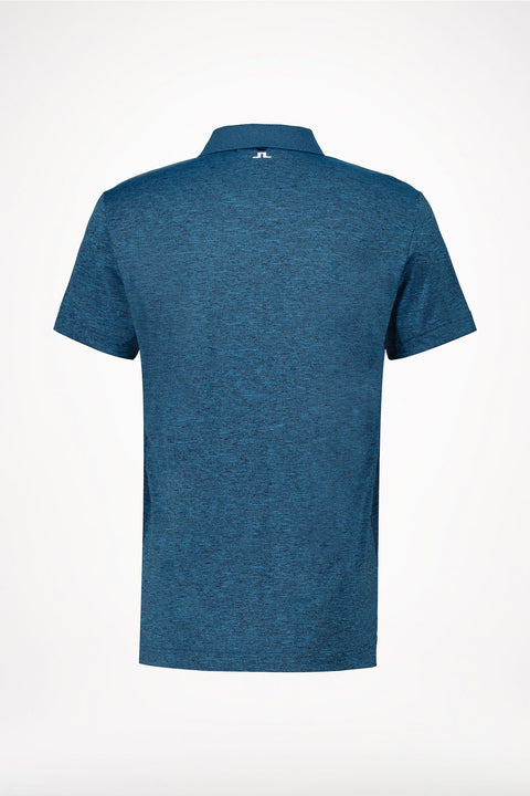 Jay Golf Polo Herren