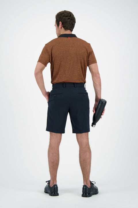 Jay Golf Polo Herren