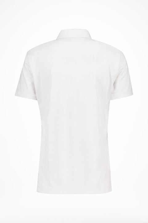 M Clide Polo Herren