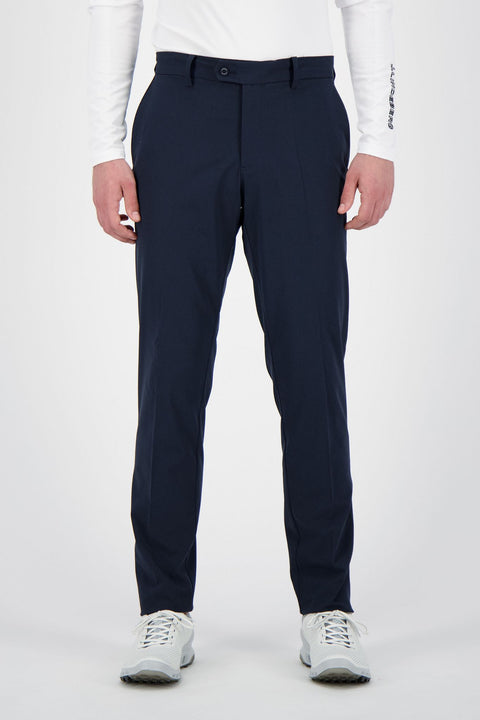 Vent Golfhose Herren