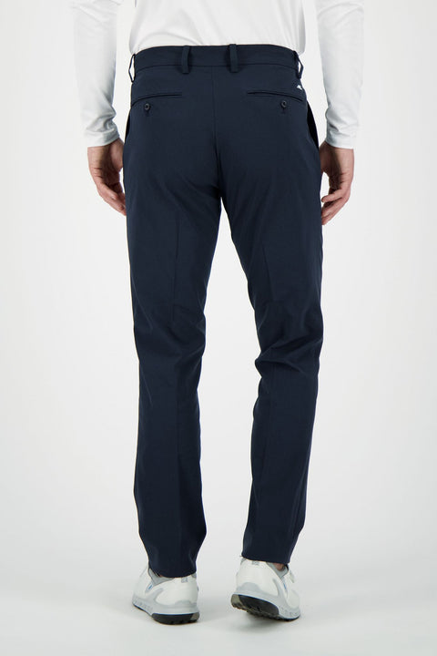 Vent Golfhose Herren