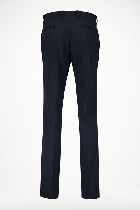 Vent Golfhose Herren