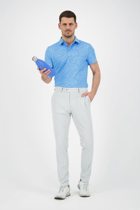 Vent Golfhose Herren