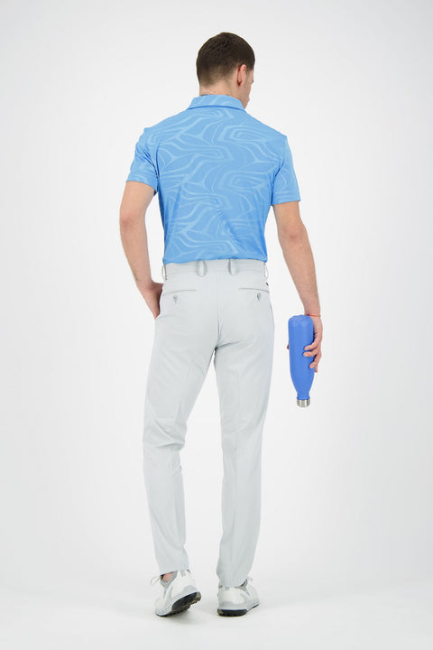 Vent Golfhose Herren