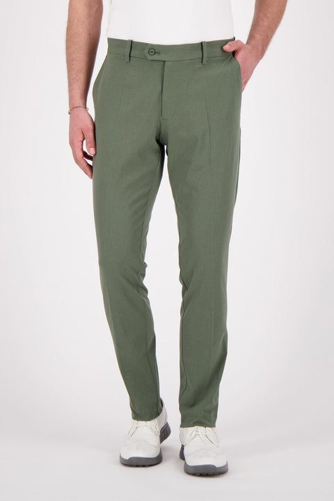 Vent Golfhose Herren