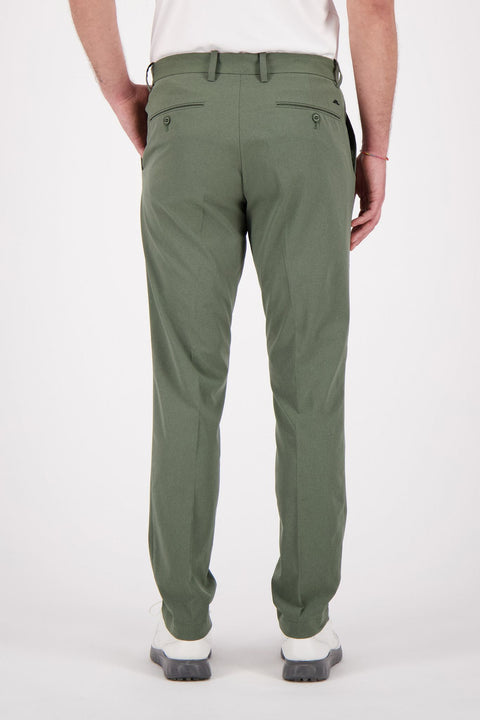 Vent Golfhose Herren