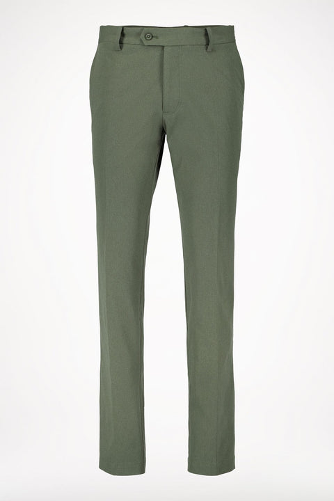 Vent Golfhose Herren