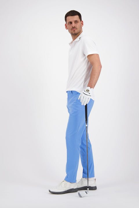 Vent Golfhose Herren