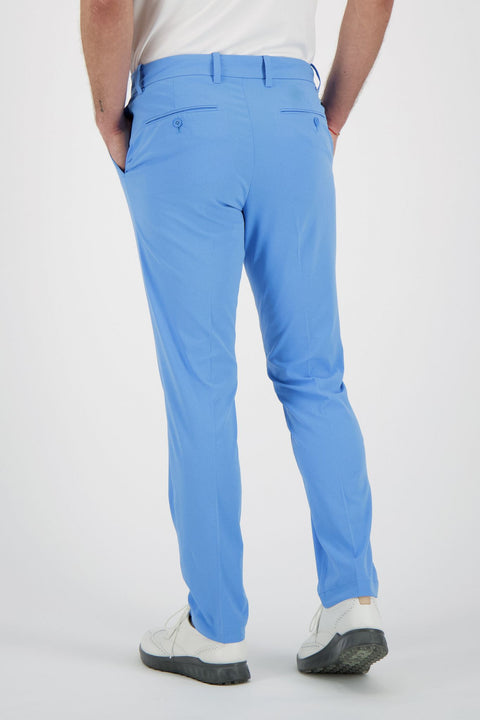 Vent Golfhose Herren