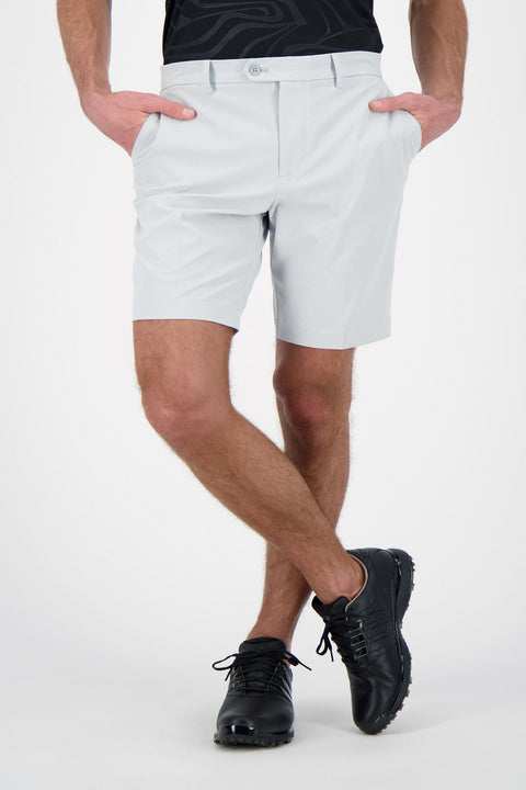 Vent Tight Golfshorts Herren