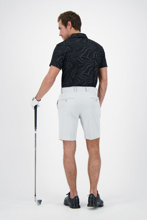 Vent Tight Golfshorts Herren