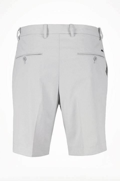 Vent Tight Golfshorts Herren