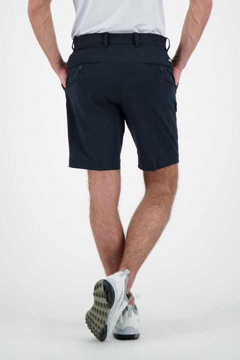 Vent Tight Golfshorts Herren