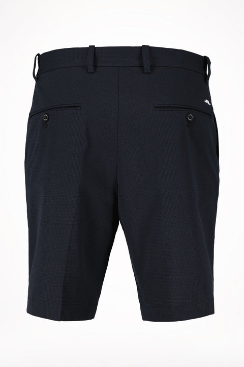 Vent Tight Golfshorts Herren