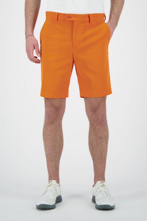 Vent Tight Golfshorts Herren