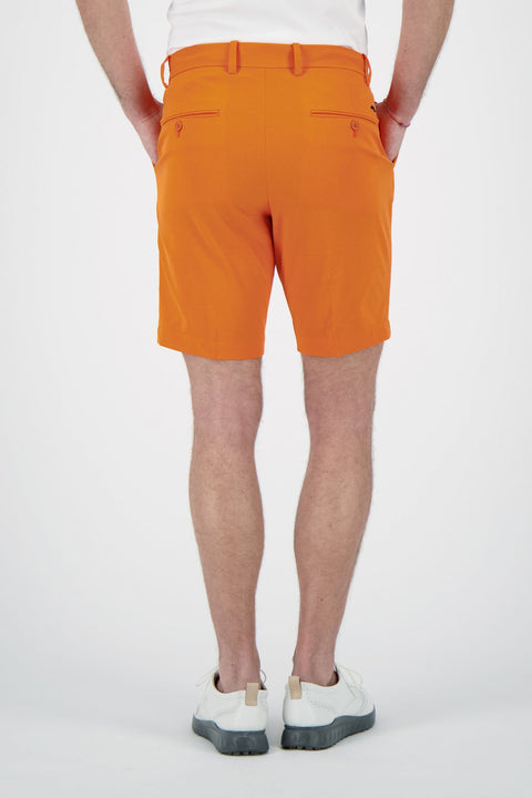 Vent Tight Golfshorts Herren