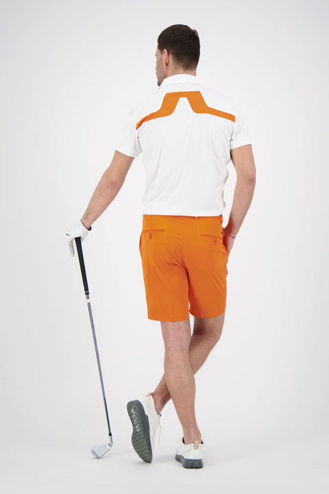 Vent Tight Golfshorts Herren