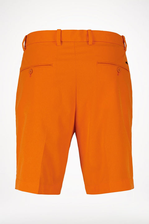 Vent Tight Golfshorts Herren