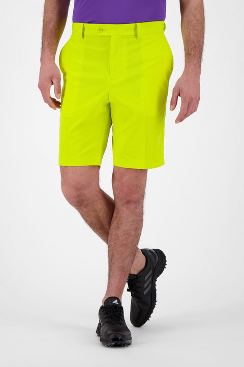 Vent Tight Golfshorts Herren