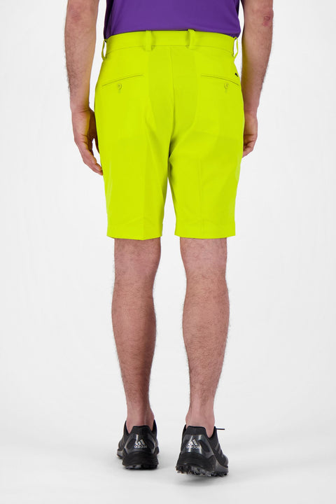 Vent Tight Golfshorts Herren