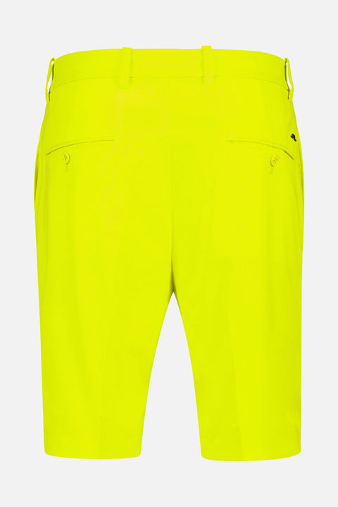Vent Tight Golfshorts Herren