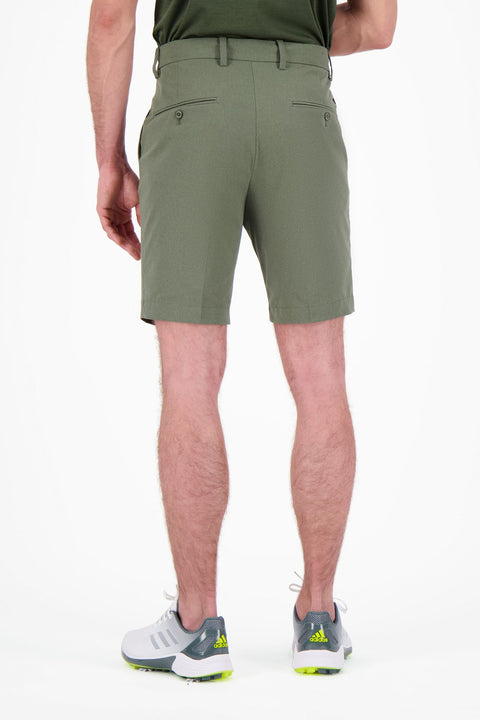 Vent Tight Golfshorts Herren