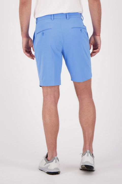 Vent Tight Golfshorts Herren