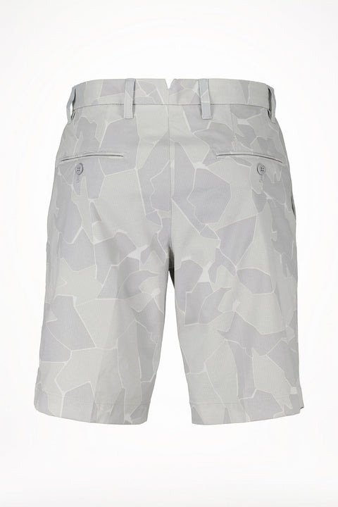 Tim Golf Shorts Herren